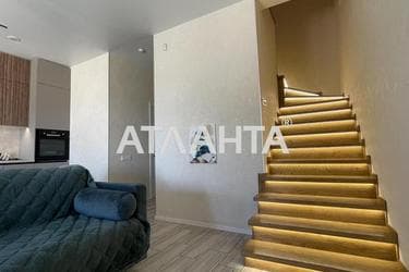 House by the address st. Massiv 15 (area 106,4 m²) - Atlanta.ua - photo 27