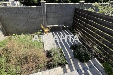 House by the address st. Massiv 15 (area 106,4 m²) - Atlanta.ua - photo 41