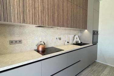 House by the address st. Massiv 15 (area 106,4 m²) - Atlanta.ua - photo 30