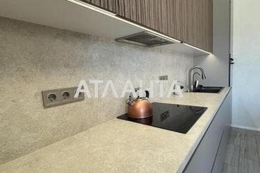 House by the address st. Massiv 15 (area 106,4 m²) - Atlanta.ua - photo 31