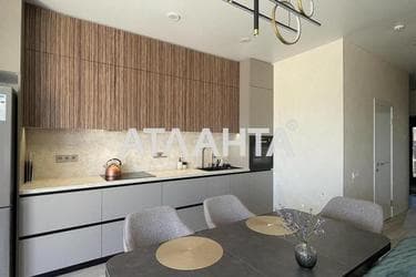 House by the address st. Massiv 15 (area 106,4 m²) - Atlanta.ua - photo 25