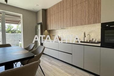 House by the address st. Massiv 15 (area 106,4 m²) - Atlanta.ua - photo 28