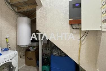 House by the address st. Massiv 15 (area 106,4 m²) - Atlanta.ua - photo 44