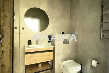 House by the address st. Massiv 15 (area 106,4 m²) - Atlanta.ua - photo 40