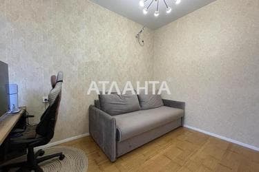 House by the address st. Massiv 15 (area 106,4 m²) - Atlanta.ua - photo 36