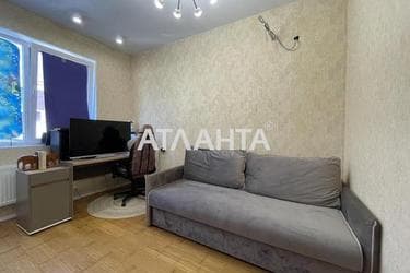 House by the address st. Massiv 15 (area 106,4 m²) - Atlanta.ua - photo 37