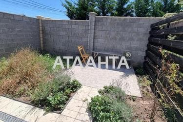 House by the address st. Massiv 15 (area 106,4 m²) - Atlanta.ua - photo 42