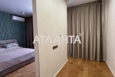 House by the address st. Massiv 15 (area 106,4 m²) - Atlanta.ua - photo 48