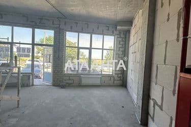 Коммерческая недвижимость по адресу ул. Строительная (площадь 102 м²) - Atlanta.ua - фото 15