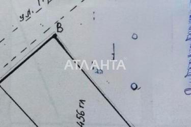 Будинок за адресою вул. Правди (площа 120 м²) - Atlanta.ua - фото 26