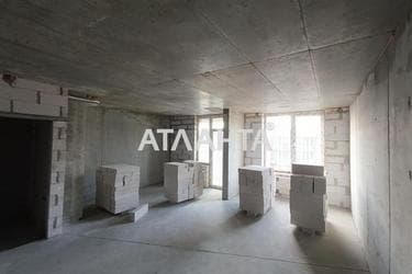 2-rooms apartment apartment by the address st. Prokhorovskaya Khvorostina (area 68 m²) - Atlanta.ua - photo 13