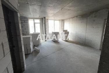2-rooms apartment apartment by the address st. Prokhorovskaya Khvorostina (area 68 m²) - Atlanta.ua - photo 14