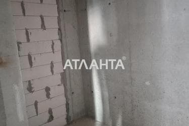 2-rooms apartment apartment by the address st. Prokhorovskaya Khvorostina (area 68 m²) - Atlanta.ua - photo 19