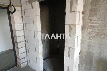 2-rooms apartment apartment by the address st. Prokhorovskaya Khvorostina (area 68 m²) - Atlanta.ua - photo 21