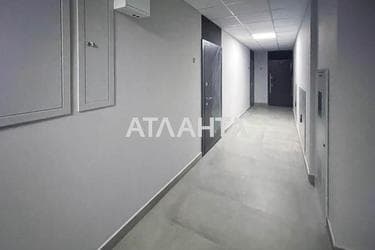 2-rooms apartment apartment by the address st. Prokhorovskaya Khvorostina (area 68 m²) - Atlanta.ua - photo 22
