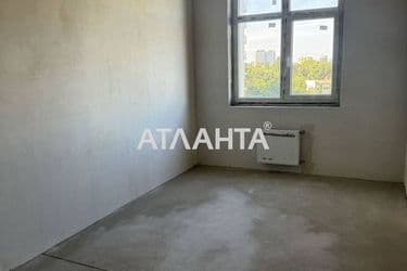 1-room apartment apartment by the address st. Krasnova (area 41 m²) - Atlanta.ua - photo 15