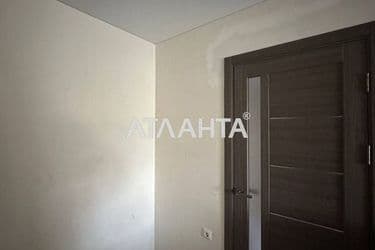 1-room apartment apartment by the address st. Levko Lukyanenko (area 37 m²) - Atlanta.ua - photo 9