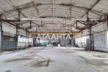 Commercial real estate at st. Lokomotivnaya (area 836,5 m²) - Atlanta.ua - photo 20