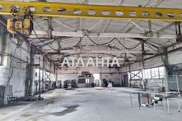 Commercial real estate at st. Lokomotivnaya (area 836,5 m²) - Atlanta.ua - photo 25