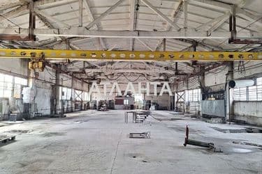 Commercial real estate at st. Lokomotivnaya (area 836,5 m²) - Atlanta.ua - photo 26