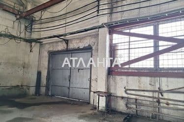 Commercial real estate at st. Lokomotivnaya (area 836,5 m²) - Atlanta.ua - photo 27