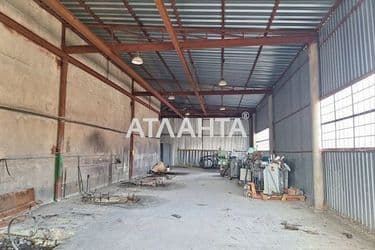 Commercial real estate at st. Lokomotivnaya (area 836,5 m²) - Atlanta.ua - photo 28