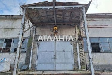 Commercial real estate at st. Lokomotivnaya (area 836,5 m²) - Atlanta.ua - photo 29