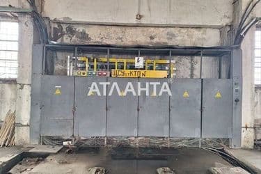 Commercial real estate at st. Lokomotivnaya (area 836,5 m²) - Atlanta.ua - photo 31
