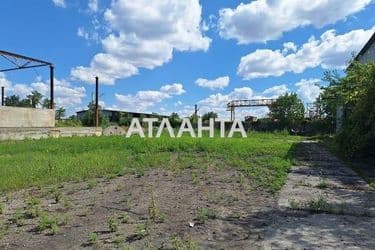 Commercial real estate at st. Lokomotivnaya (area 836,5 m²) - Atlanta.ua - photo 32