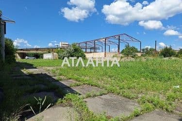 Commercial real estate at st. Lokomotivnaya (area 836,5 m²) - Atlanta.ua - photo 33