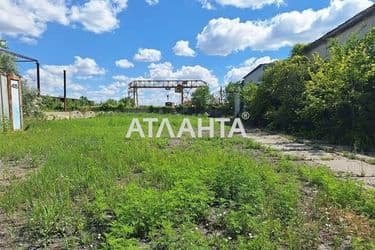 Commercial real estate at st. Lokomotivnaya (area 836,5 m²) - Atlanta.ua - photo 34