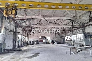 Commercial real estate at st. Lokomotivnaya (area 836,5 m²) - Atlanta.ua - photo 28