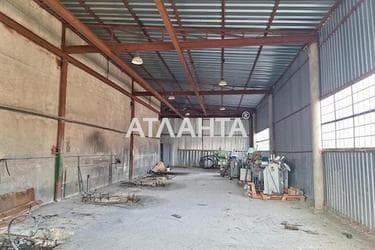 Commercial real estate at st. Lokomotivnaya (area 836,5 m²) - Atlanta.ua - photo 30