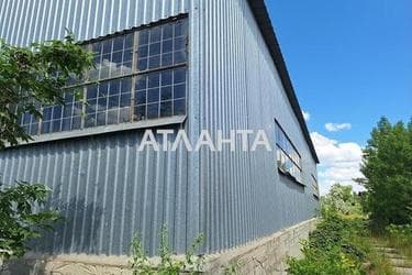 Commercial real estate at st. Lokomotivnaya (area 836,5 m²) - Atlanta.ua - photo 33