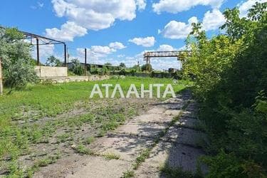 Commercial real estate at st. Lokomotivnaya (area 836,5 m²) - Atlanta.ua - photo 35
