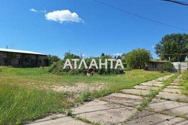 Commercial real estate at st. Lokomotivnaya (area 836,5 m²) - Atlanta.ua - photo 36