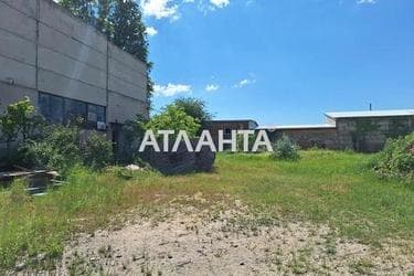 Commercial real estate at st. Lokomotivnaya (area 836,5 m²) - Atlanta.ua - photo 37