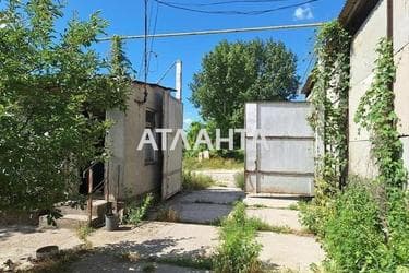 Commercial real estate at st. Lokomotivnaya (area 836,5 m²) - Atlanta.ua - photo 38