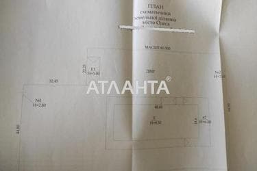 Commercial real estate at st. Lokomotivnaya (area 836,5 m²) - Atlanta.ua - photo 39