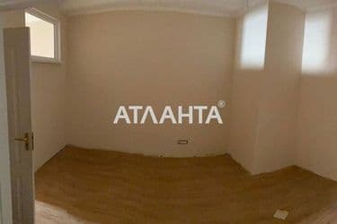 3-rooms apartment apartment by the address st. Frantsuzskiy bul Proletarskiy bul (area 122,3 m²) - Atlanta.ua - photo 25