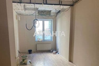 3-rooms apartment apartment by the address st. Frantsuzskiy bul Proletarskiy bul (area 122,3 m²) - Atlanta.ua - photo 26