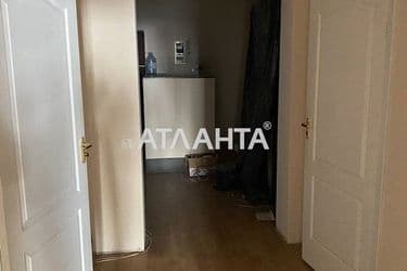 3-rooms apartment apartment by the address st. Frantsuzskiy bul Proletarskiy bul (area 122,3 m²) - Atlanta.ua - photo 27