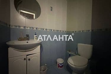 3-rooms apartment apartment by the address st. Frantsuzskiy bul Proletarskiy bul (area 122,3 m²) - Atlanta.ua - photo 29