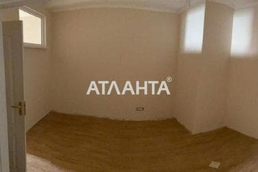 3-кімнатна квартира за адресою вул. Французький бульв. (площа 122,3 м²) - Atlanta.ua - фото 24