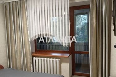 3-rooms apartment apartment by the address st. Gvardeyskaya (area 53 m²) - Atlanta.ua - photo 15