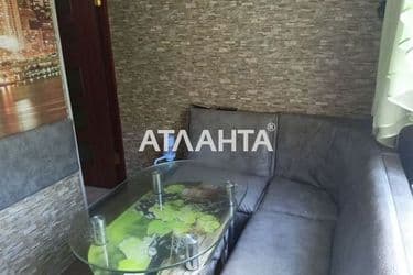 3-rooms apartment apartment by the address st. Gvardeyskaya (area 53 m²) - Atlanta.ua - photo 22