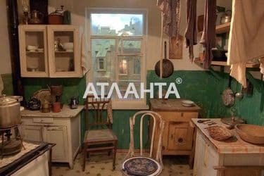 3-rooms apartment apartment by the address st. Malaya arnautskaya Vorovskogo (area 50 m²) - Atlanta.ua - photo 13