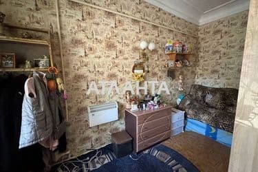 3-кімнатна квартира за адресою вул. Мала Арнаутська (площа 50 м²) - Atlanta.ua - фото 12