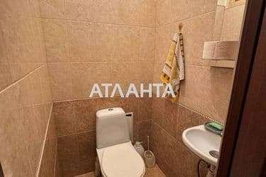 3-кімнатна квартира за адресою вул. Мала Арнаутська (площа 50 м²) - Atlanta.ua - фото 18