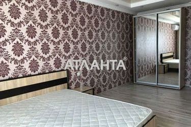 1-room apartment apartment by the address st. Raduzhnyy m n (area 41,6 m²) - Atlanta.ua - photo 10